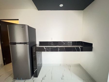 Renta de Departamentos | Buena Vista, Tijuana - Photo 4