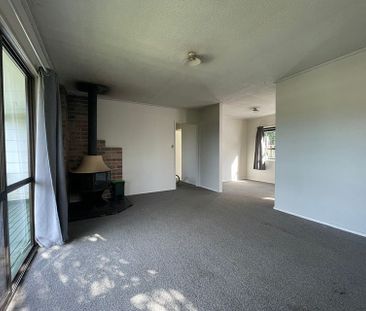 3 bedroom home in Private locaction - Photo 4
