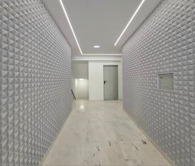 Apartment new 2 bedrooms for rent Ericeira Mafra - balcony, air con... - Photo 1