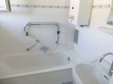 Charmante 3-Zimmer Wohnung in Brunn am Gebirge - Photo 3