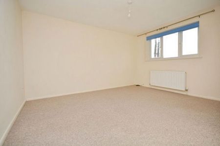 3 bedroom house to rent - Photo 4