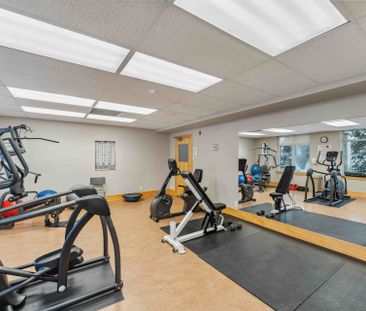 For Lease - 205 Bolton Street Unit# 222, Lower Town - Sandy Hill, O... - Photo 4