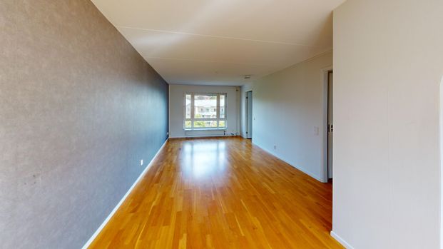 Kungsgatan 9 - Foto 1