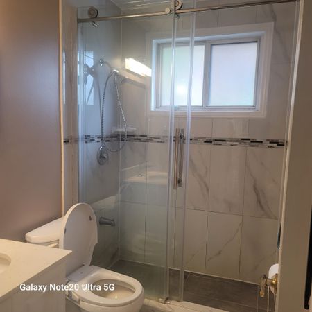 For Lease - 30 Benstrow Avenue, Toronto, Ontario - Photo 3