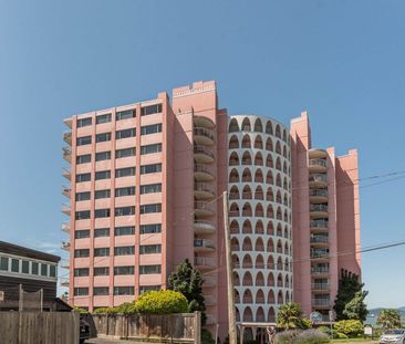 The Villa Maris - Photo 6