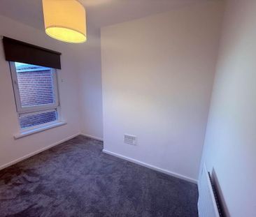 4 Chobham Street, Bloomfield, Belfast, BT5 5BL - Photo 3