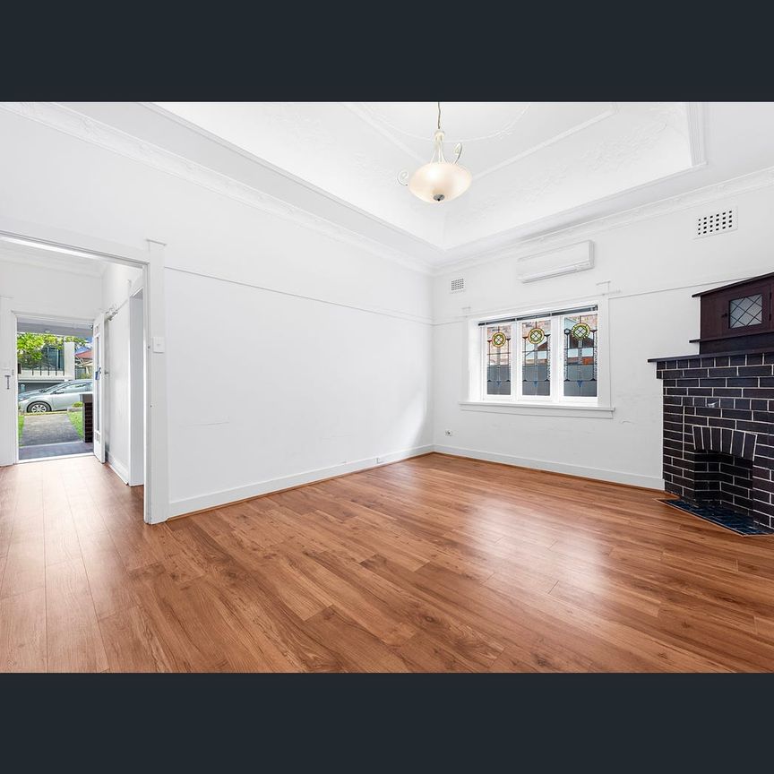 119 Davidson Avenue, Concord, NSW 2137 - Photo 1