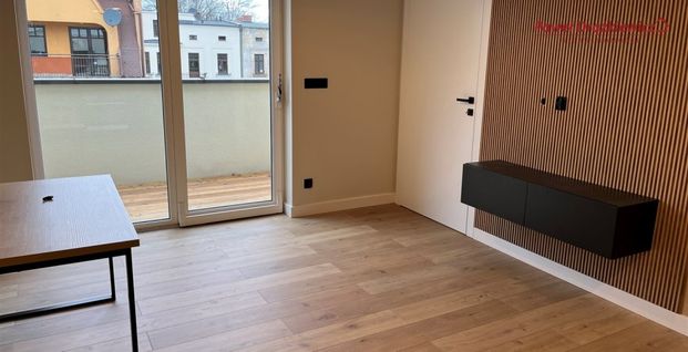 Bielsko-Biała, - Photo 1