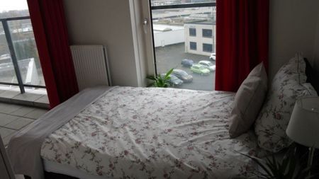 Dr Cuyperslaan - Foto 2