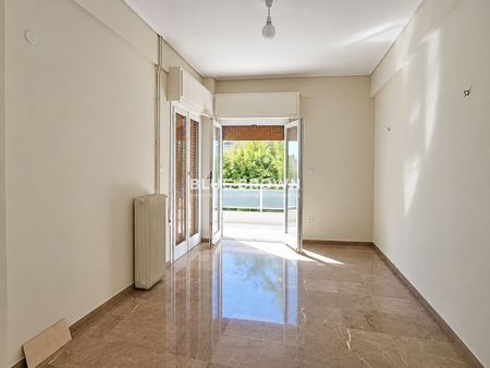 Διαμέρισμα για ενοικίαση Μακρόνησος (Κέα - Τζιά) - Φωτογραφία 2
