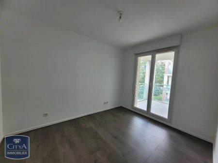 Appartement à louer 3 pièces 58.31m² - Photo 3