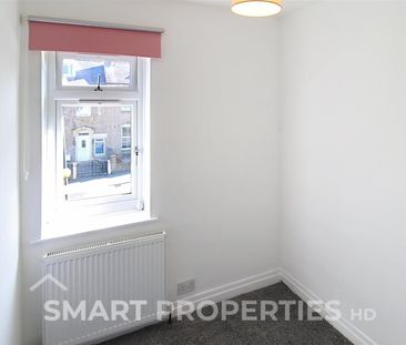 Newsome Road, Huddersfield - Photo 2