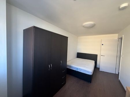 Property For Let - Daniel House - Photo 5