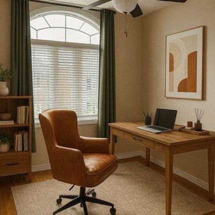 For Lease - 99 Panabaker Drive Unit# 37, Hamilton, Ontario - Photo 1