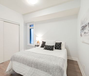 For Lease - 370C Red Maple Road Unit# 72, Richmond Hill, Ontario - Photo 3