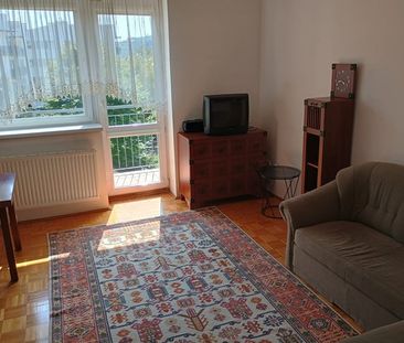 Toruń Chełmińskie Przedmieście, ul. Janiny Hurynowicz - Фото 2