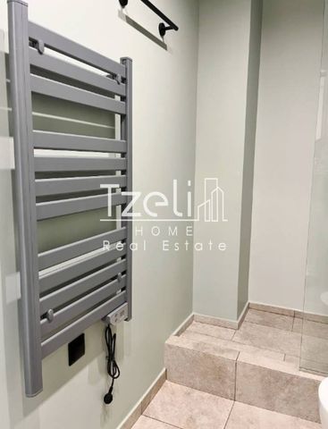 Διαμέρισμα 65 τ.μ. για ενοικίαση, Αθήνα - Κέντρο, Νέος Κόσμος - Φωτογραφία 2