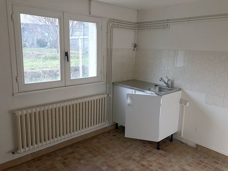 63100, Clermont-Ferrand - Photo 4