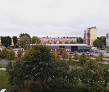 Gorzów Wlkp., Os. Sady - Photo 3