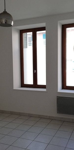 Location appartement 2 pièces 35.41 m² à Bourg-en-Bresse (01000) - Photo 2