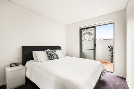 1/755-759 Botany Road, - Photo 5