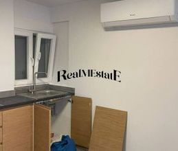 Διαμέρισμα για ενοικίαση - Κέντρο Θεσσαλονίκης, - Photo 4