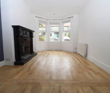7 Greenmount Avenue, Bangor, BT20 3DF - Photo 1