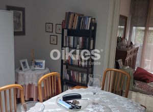 Διαμέρισμα για ενοικίαση - Καλαμαριά, - Φωτογραφία 4