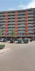Appartement 2 Personnes avec Balcon à Dr Hermansweg 24, Eindhoven - À Louer - Foto 3