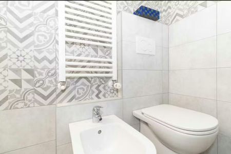 Via Clemente Damiano Priocca, Turin, Piedmont 10152 - Foto 5