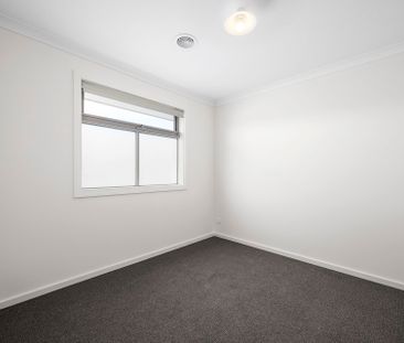 4 Webb Street, - Photo 1