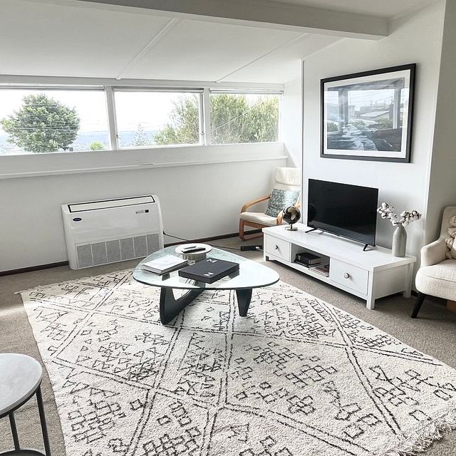 4 Bed Upstairs Villa Conversion - Close to Uni! - Photo 1