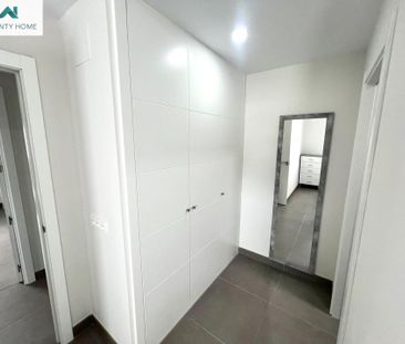 Piso de alquiler en Almayate - Photo 5