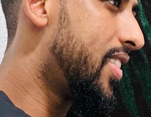 Wohnung in Offenburg - Photo 1