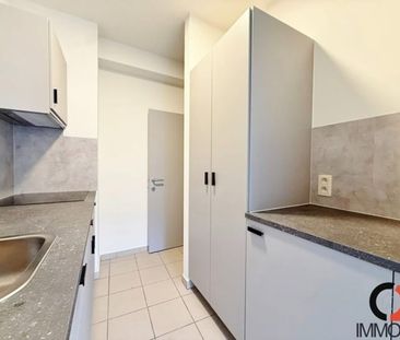 Duplex te huur - Foto 4