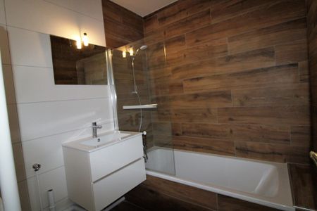 Location Appartement 2 pièces 56m² ST BRIEUC 22000 - Photo 4
