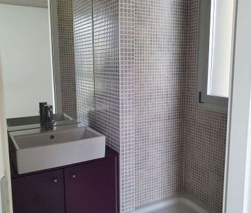 3.5 Zimmer, 67 m², 8. Stock - Photo 3