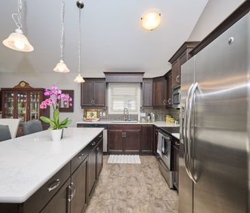 For Lease - 450 Classic Avenue, Welland, Ontario - Photo 3