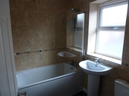 3 bedroom townhouse to rent - Photo 3