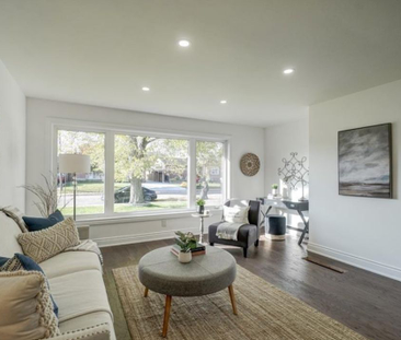 For Lease - 13 Newark Avenue Unit# Main, Hamilton, Ontario - Photo 4