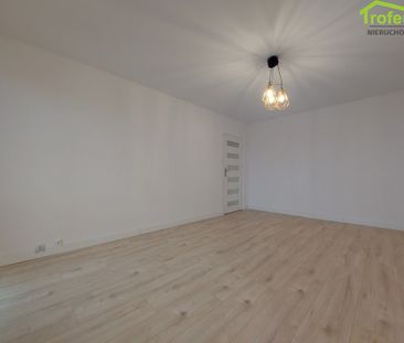 Grudziądz - Фото 6