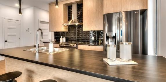 Magnifique condo locatif - Venise-en-Québec - Photo 2