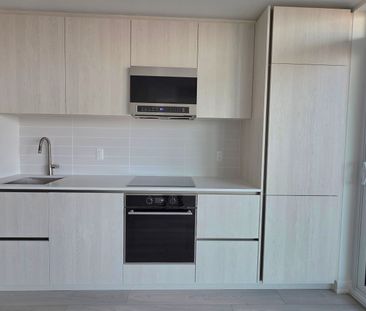 For Lease - 110 Broadway Avenue Unit# 2308, Toronto, Ontario - Photo 6