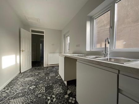 7 Legann Street, Belfast, BT14 8AR - Photo 5