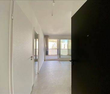 2 pièces - 43,07 m² - 2ème étage - Colocation non autorisée - Photo 5
