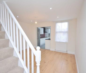 2 bedroom cottage to rent - Photo 5