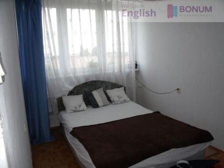 Aleja Pracy, Wrocław - Photo 5