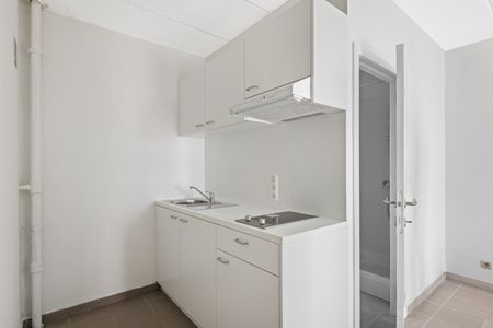 Leuke studio op toplocatie! - Photo 2