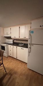 Beau 31/2 à louer, centre-ville de Sorel-Tracy - Photo 4