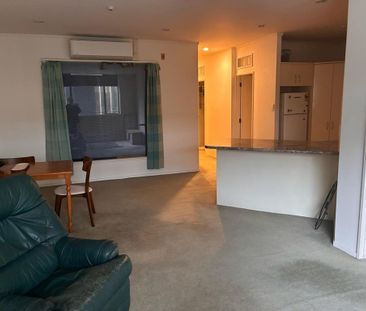 Regency Apartment, very spacious - Photo 5